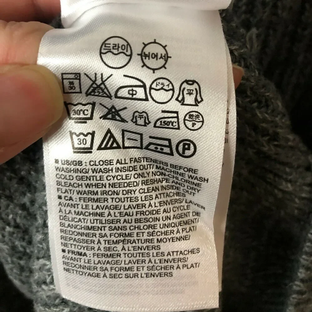Banana Republic good used